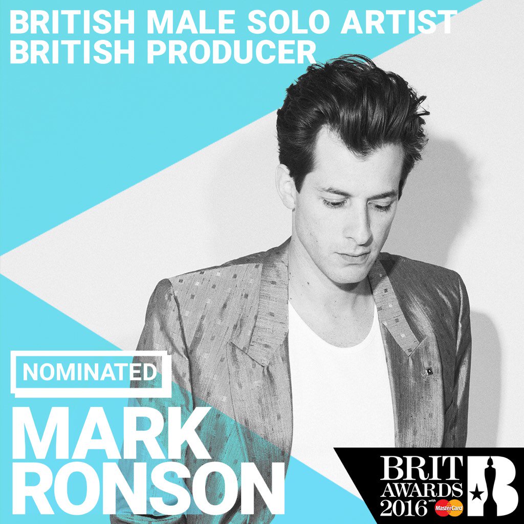 ukMPG's tweet image. The #MPGAwards UK Producer of the Year is sponsored by the BRIT Awards! The winner also receives a BRIT Award!