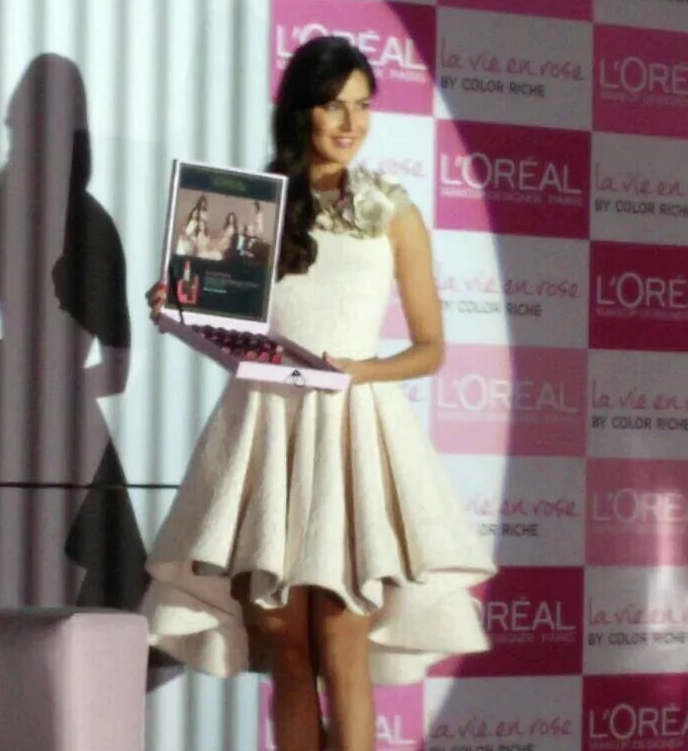 Embedded image permalink