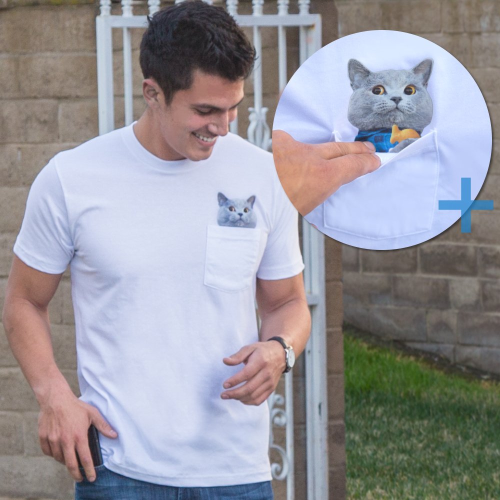 MrMichael09's tweet image. Michael&apos;s new shirt has arrived.