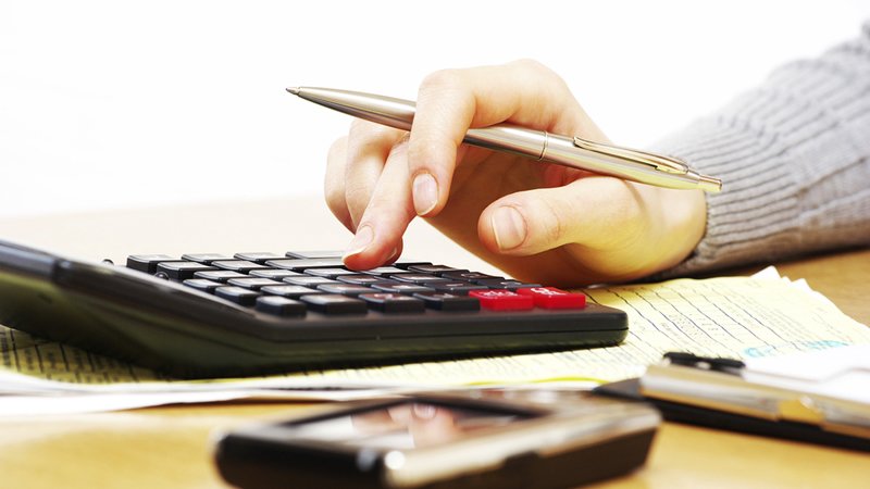 AccountanLondon's tweet photo. If you are not good with the #accountancy and #tax aspect of your #business then hiring.....https://t.co/xCgmxtkQG9 https://t.co/ZVWjSjhAgj