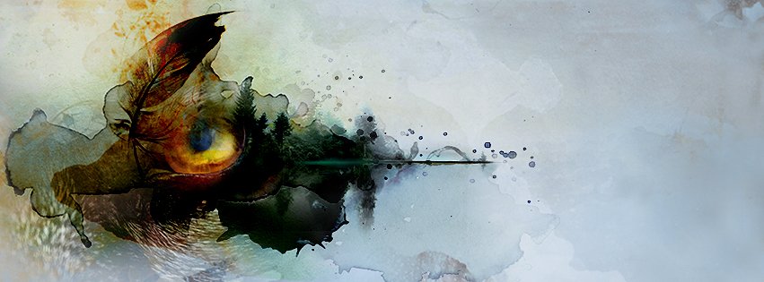 Watercolor #art for "Wolves &amp; Lions"
#watercolor #aniartworks #metalart #graphicdesign #illustration