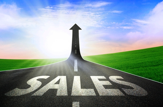 ecarsales's tweet photo. Be part of the Automobile Sales Industry - NOW!!! #staytunued #gamchanger #automobilesalesindustry https://t.co/IolOdEDj6b