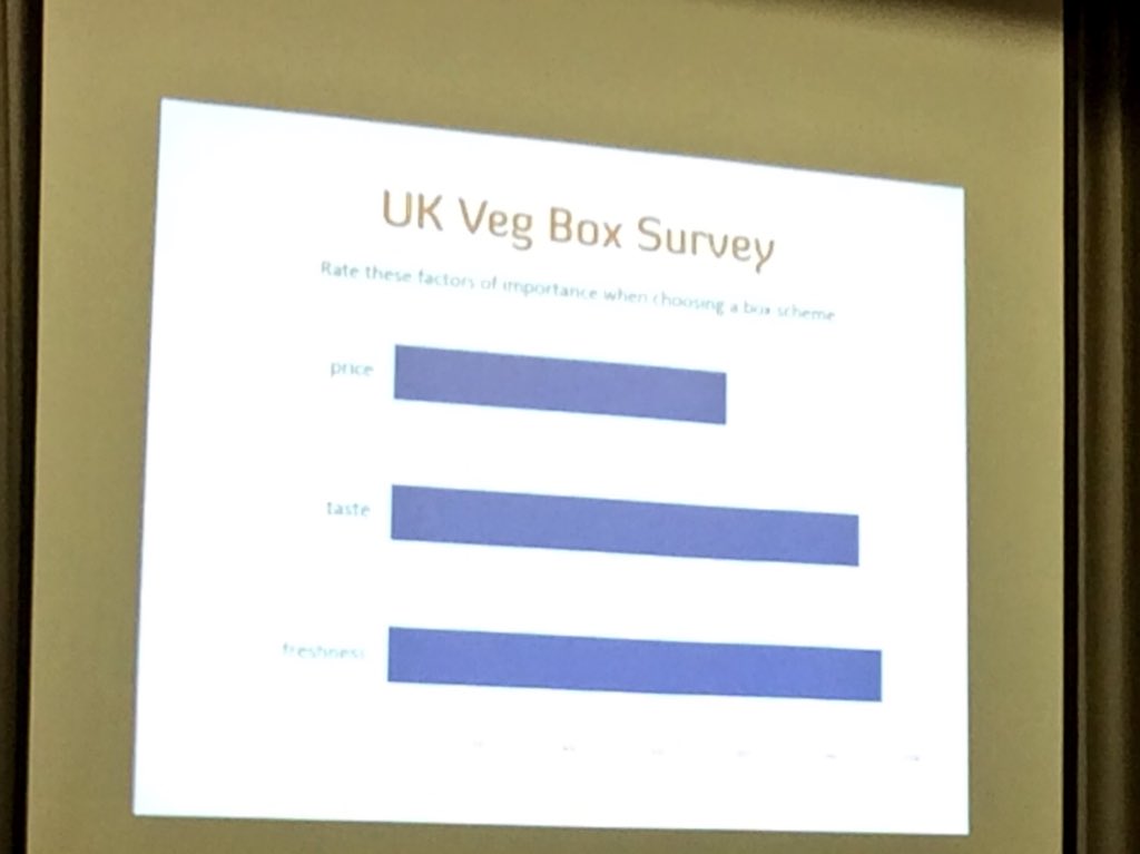 Jake (Steven Jacobs) tweet media