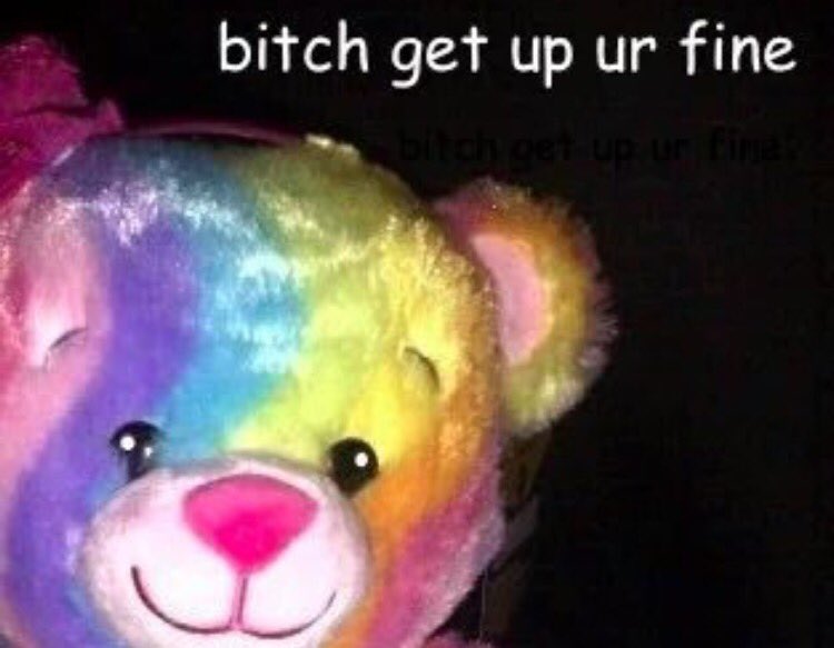 rbbproof's tweet image. 