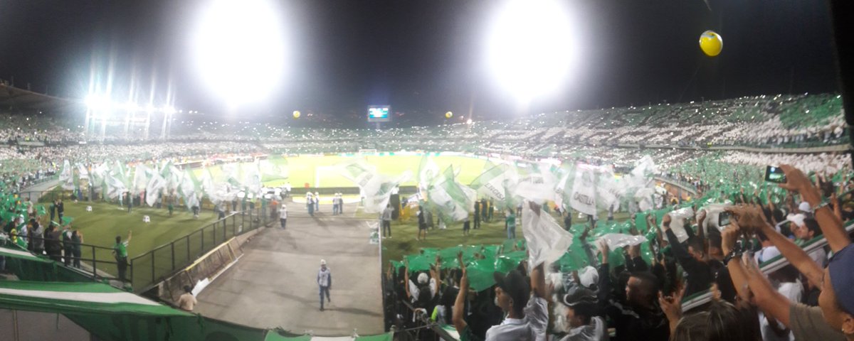 ¡EL MÁS VECES CAMPEÓN! ESE SOY YO. <a href="/AsoDeporCali/">Deportivo Cali</a> <a href="/MillosFCoficial/">Millonarios FC</a> @ComandoAzulMFC <a href="/BlueRain1992/">⚡ BLUE RAIN 1992 ⚡</a>. <a href="/LDSoficial/">Los Del Sur</a>