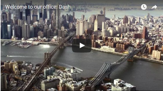 "Freelancers will dominate..." Interesting #smartconsulting
blogs.office.com/2016/01/26/wor…