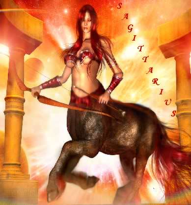 iJanSpirit's tweet photo. I am Sagittarius, second rare celestial key to be summoned by the youngster @MarleneIsMuah .#RT me to ShoutOut me https://t.co/U2Rvt2dgIN
