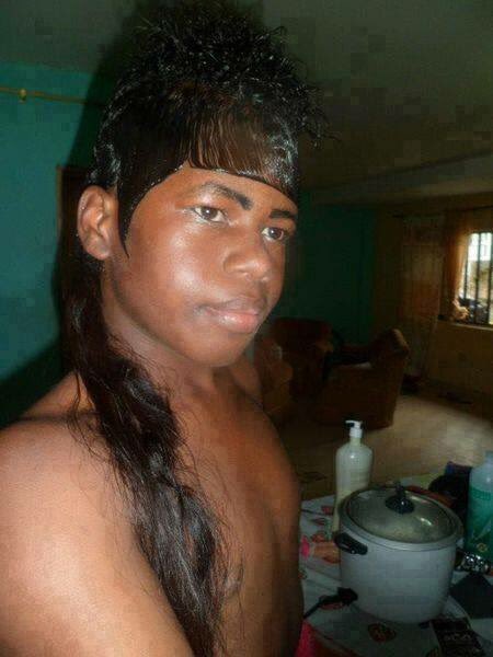 BusMaggots's tweet image. La belleza de Expertur #DisneyConFuntime sin dudas Expertur lo mejor 😂😂😂😂😂😂😂😂😂😂😂😂😂😂😂😂😂😂😂😂😂😂😂😂😂😂😂