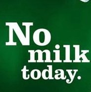 Why?Coz today is thirsty today, Try Our Beer Tower+Pizza Only 210K. Brings all your dude guys..enjoy our after hours