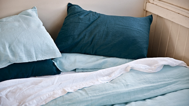 Domaincomau's tweet image. Small tweaks you can make to turn your space in to a healthy home goo.gl/1D4gRW