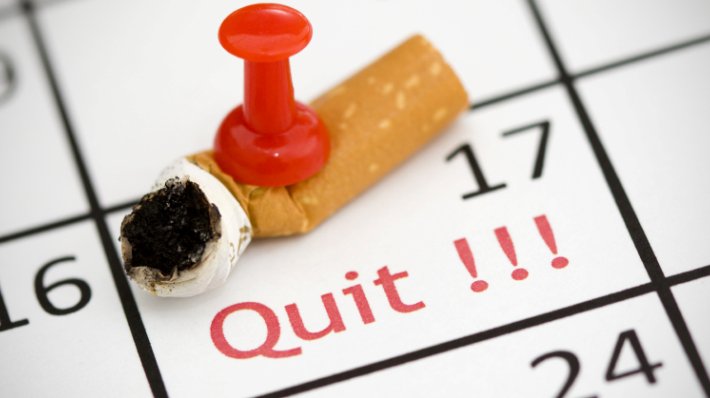yestosmoke's tweet photo. Learn HOW TO QUIT SMOKING? . Click here https://t.co/4VaxSSJEpN
#HowtoQuitSmoking, #QuitSmokingTips https://t.co/GONT7P1sOt