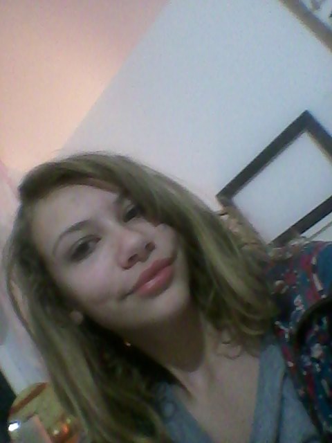 Samira Amel tweet media