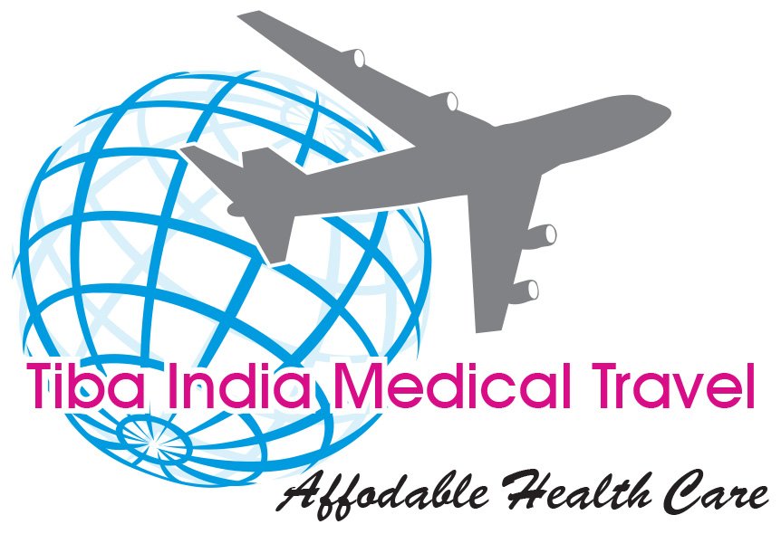 Tibaindia's tweet photo. Cancer and Orthopedic and Spine Medical Camp .
+254 738695165 info@tibaindia.com
Retweet #ThanksgivingThursday https://t.co/kR8e7jm0mK