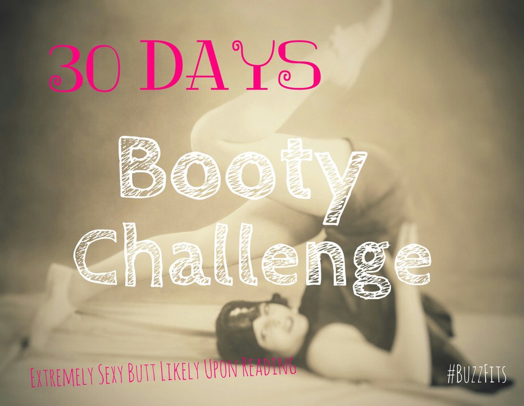 buzzfits's tweet image. My fit motivation blog, hope you like it :) ift.tt/1BIvMnG