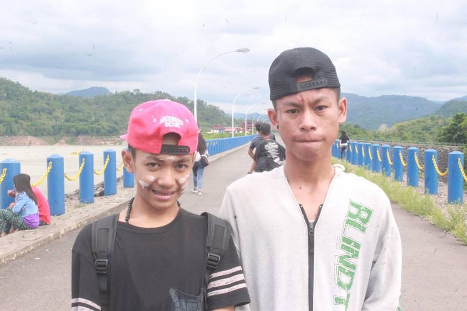 asdarbopeng tweet picture