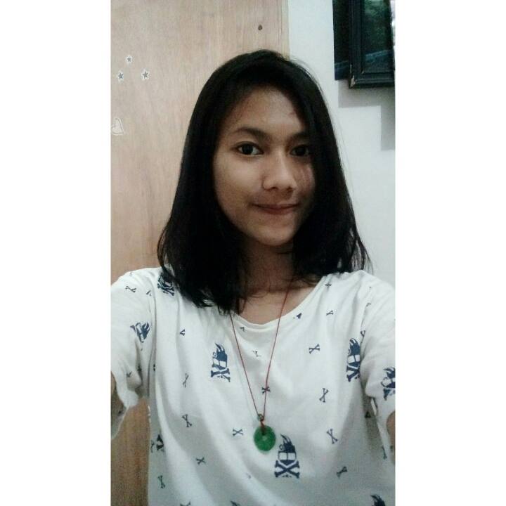 devyanggraeni17's tweet photo. https://t.co/ym9jcdcRIs