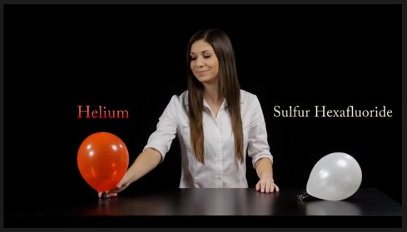 JamesPhysics's tweet photo. #physicsvideotuesday https://t.co/m2mk8ttEBq https://t.co/6Na3MCVbx8