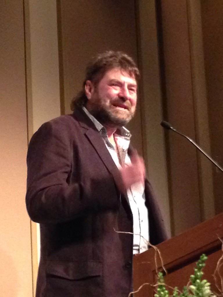 BC Farm Writers tweet media