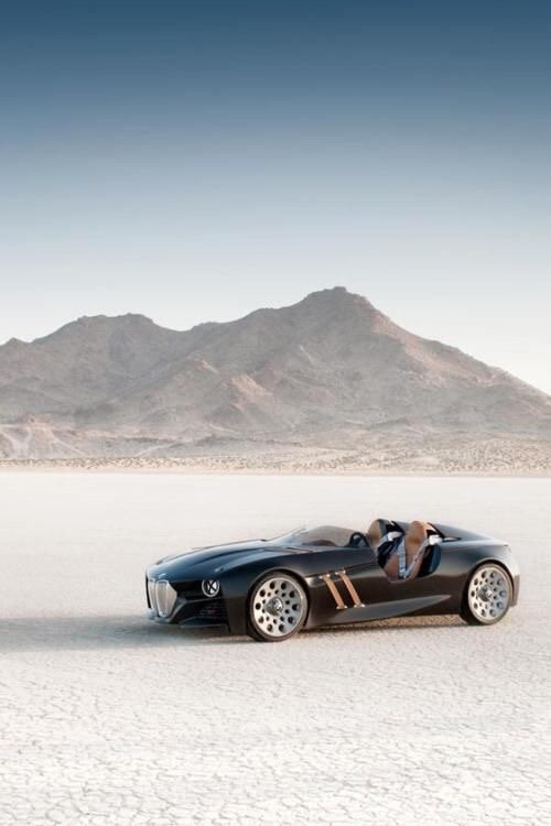 journalvalue's tweet image. Open your mind for greater things #entrepreneur #startup