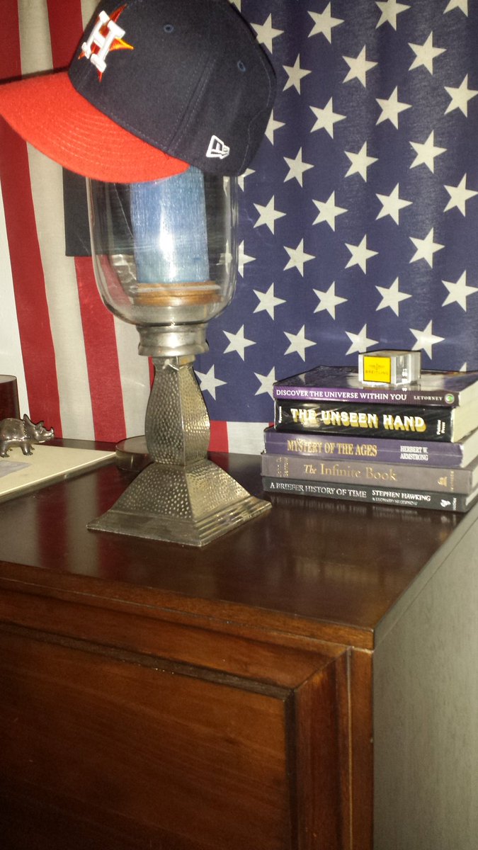 Dj18240743's tweet image. #2open why here #burnnotice nothing but motivation here