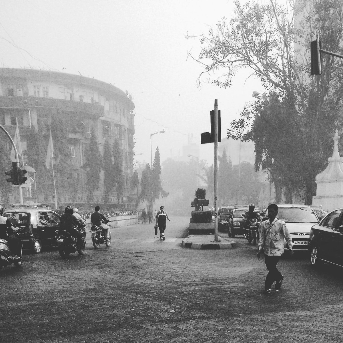 Big ಮೂಡ್ tweet media