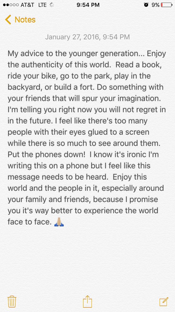 CMC_22's tweet photo. A little late night thoughts for y'all https://t.co/dOecPXvaLi