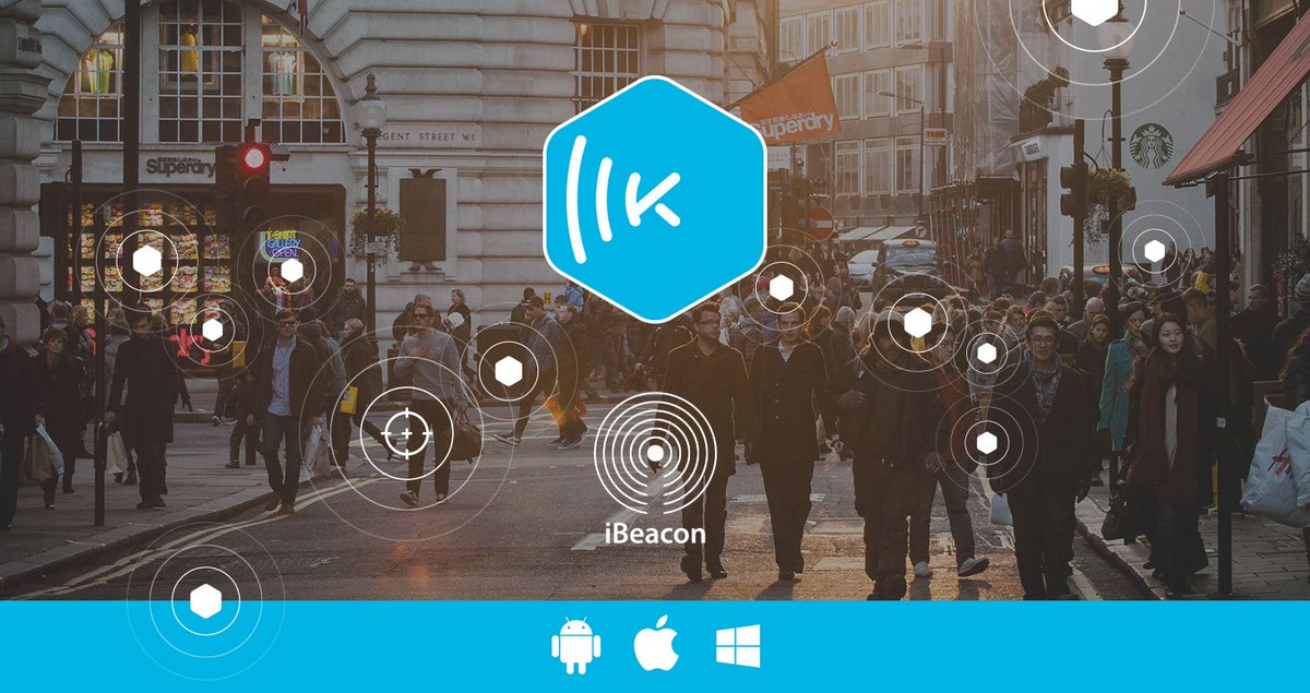 knoqme's tweet photo. #KNOQ rolls out in #Russia with #iBeacon technology to connect cyber and physical worlds. https://t.co/XBQqUJIIlC https://t.co/aFOKcxwsZk