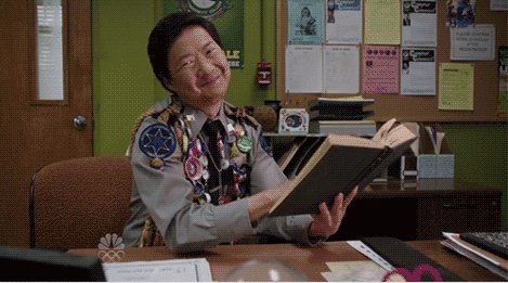InsideaDog's tweet photo. Finding Books in Strangers, aka How to People-Watch Without Looking Like a Total Creep
#tbt
https://t.co/i9hRcyyYW2 https://t.co/NWL9QJ1Gy1