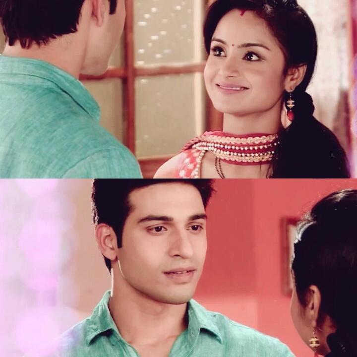 iam_omi007's tweet photo. @is_ishita #Missing Those days of SS 
#MissingAnurajIshvi  #MissingSS  #comebacksooon 2gether  #BestCoupleEver 😜😉😆😂😅 https://t.co/1FlphTEVEa