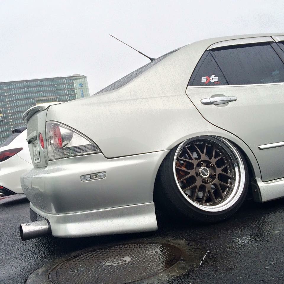 はな。 on X: 