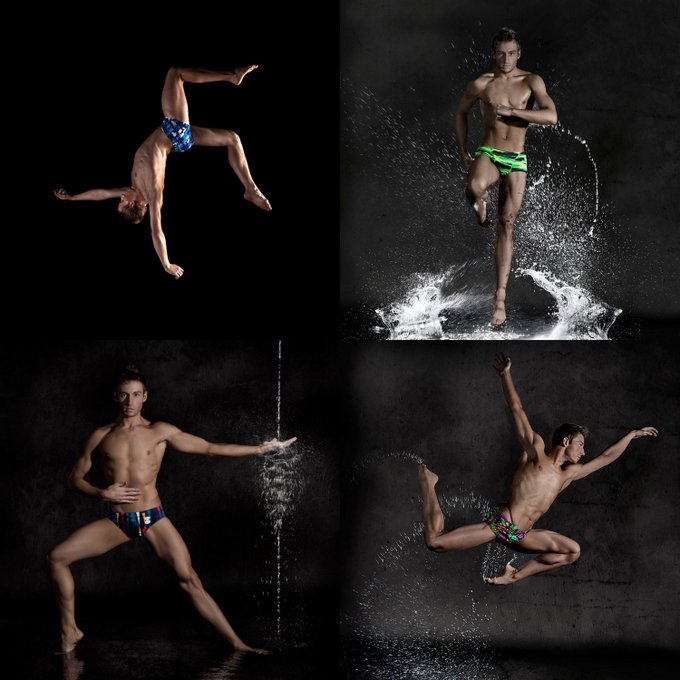 LOVE these pics!! RT @funkytrunks: Congrats to MM on an amazing career! All the best for the future Matty<a class="tags" target="_blank" title="On Twitter" href="/?out=eyJ0eXAiOiJKV1QiLCJhbGciOiJIUzUxMiJ9.eyJpYXQiOjE3MjA1NzkwMDMsImlzcyI6InR3cG9ybnN0YXJzLmNvbSIsIm5iZiI6MTcyMDU3OTAwMywiZXhwIjoxNzUyMTE1MDAzLCJyZWRpcmVjdF91cmwiOiJodHRwczovL3R3aXR0ZXIuY29tL2Z1bmt5dHJ1bmtzIn0.Bh3IxYrSBtsEdlg2h6OiBuzLPopfQP0RdOHpHshvYHR0dR6Mze9QIb2z1QifOpoMa0HqjXLKAxXRxyX2Yqgceg">@funkytrunks</a><a href="/tag/lgbt"class="tags"><span>#lgbt</span></a><a href="/tag/birthday"class="tags"><span>#birthday</span></a><a href="/tag/gay"class="tags"><span>#gay</span></a><a href="/tag/homo"class="tags"><span>#homo</span></a><a href="/tag/mardigras"class="tags"><span>#mardigras</span></a><a href="/tag/lgbti"class="tags"><span>#lgbti</span></a>