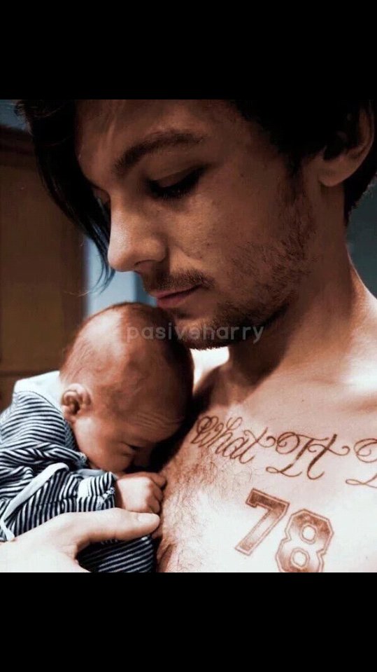ElBrayanLopez's tweet photo. @VivianFabiolaV ya viste esto
#OneDirectionBaby https://t.co/mwWvFu8NaD