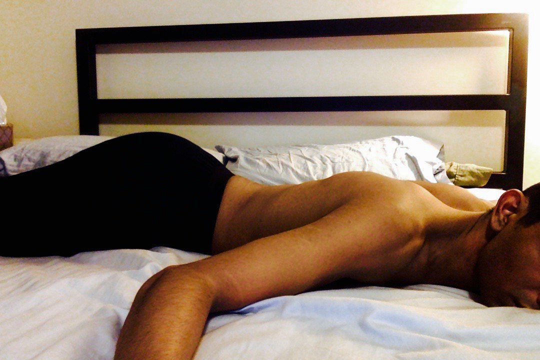 brownfemboy's tweet photo. #bussy #phatty #desi #ass #sissy #bottom #butt https://t.co/ZG2nzjrEPN