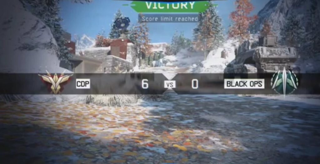 TMSRegion's tweet image. 