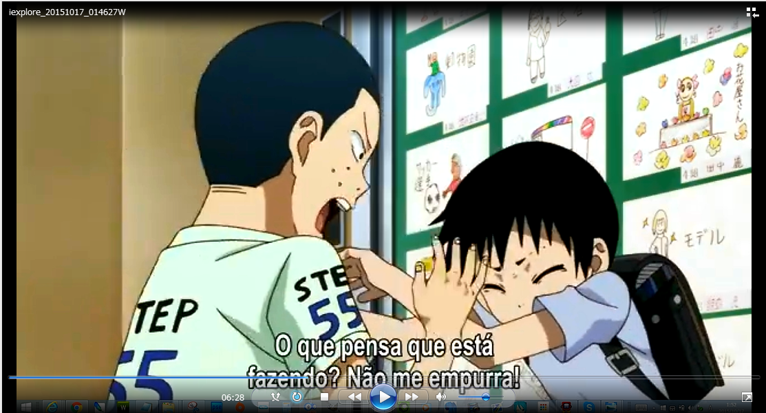 山田淀子 ヒールな役どころの御堂筋翔くんですが 幼少期は跳び箱も逆上がりもサッカーもだめ ビード版ないと泳げなくて 学校ではいじめられていた 唯一のより所だった母親も病気で他界 今でも母との約束を守るため 純粋に勝利だけを求めているんです