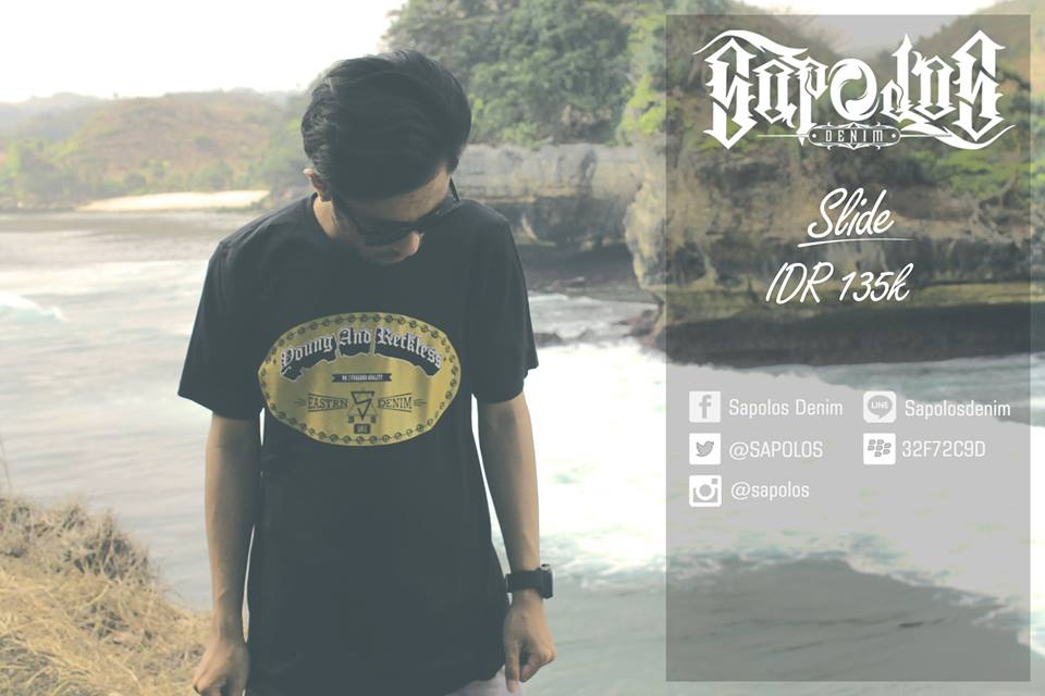 Sapolos Store tweet media