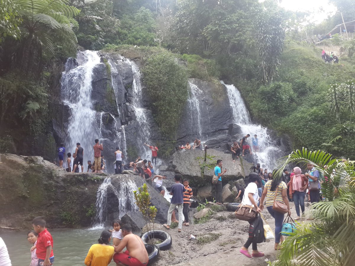 azhari_0565's tweet photo. Objek wisata Bah Biak Kab.Simalungun Sumut https://t.co/FJvDoLGegZ