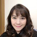 井上あずみ