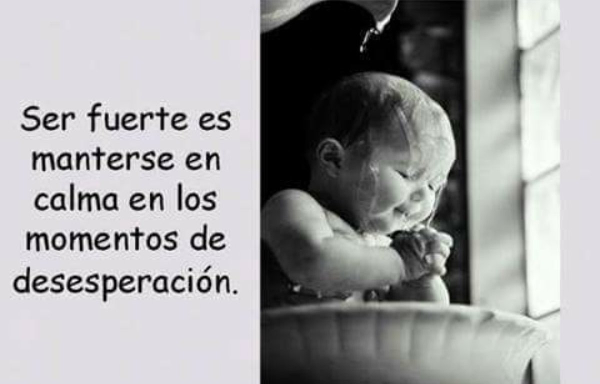 regueiro_karina's tweet photo. https://t.co/3adVAeMnpG