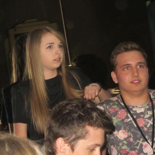 jennmcallister's tweet image. 