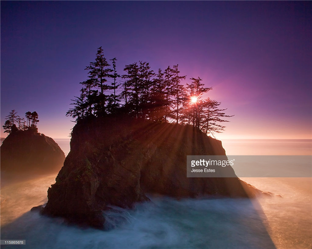 jmlpyt's tweet image. Natural World a gallery of #landscape imagery via @GettyImages #photography bit.ly/1ZUoy9H