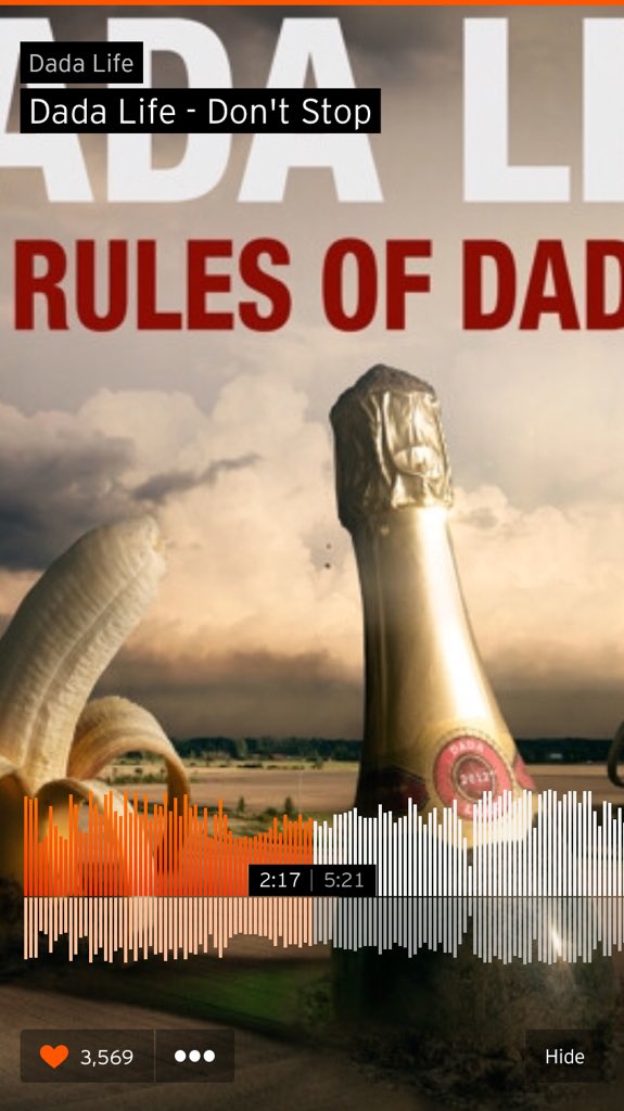 lesleysmalls's tweet photo. Can't wait to see you guys @BeyondWland #heardnothingbutgoodthings #firsttimer #seeingthem #rulesofdada #dadalife https://t.co/PmurBHt6wX