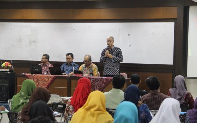 LPPMP Adakan Diklat Penelusuran SMK fb.me/3QHmWwh6C