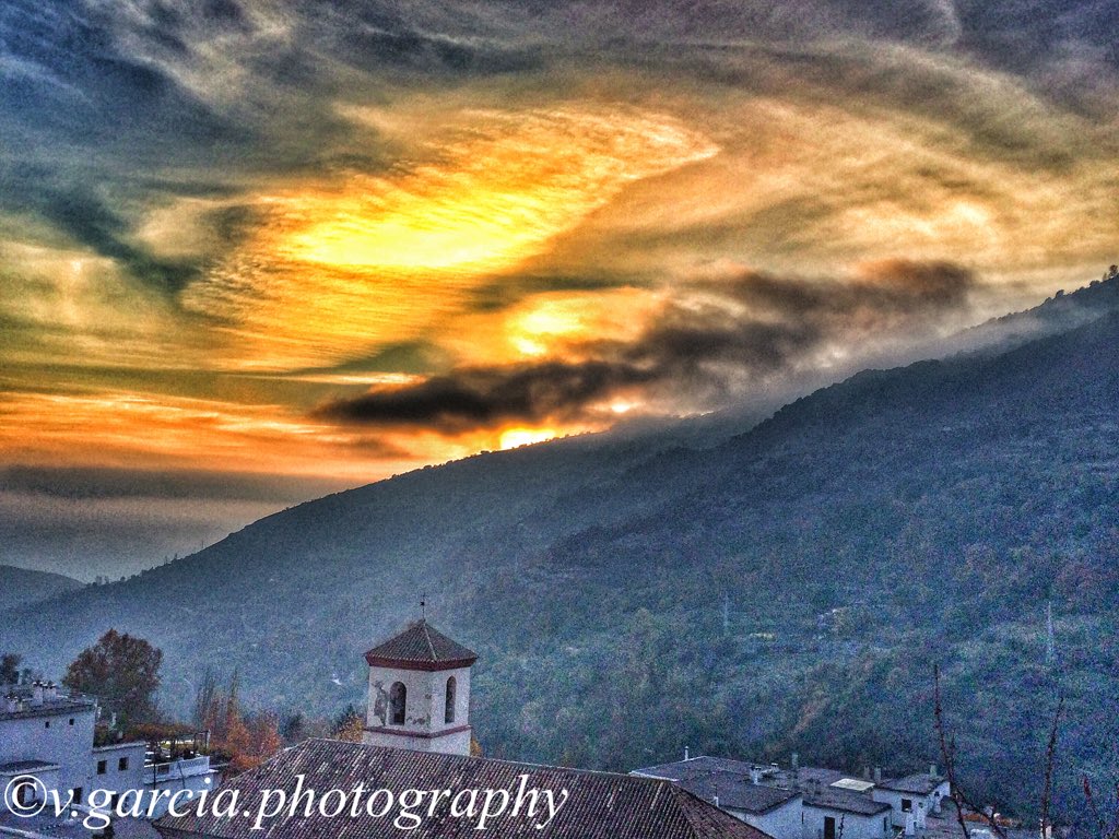 RT+1"<a href="/vgg0206/">Vanessa García</a>: #pampaneira <a href="/ilovealpujarra/">I Love Alpujarra</a> <a href="/GranadaenFotos/">Granada en Fotos</a> <a href="/planesgranada/">GRANADA</a> <a href="/andaluciaparais/">andaluciaparaiso ❤</a> <a href="/Destino_AND/">DESTINO ANDALUCIA</a> <a href="/spain/">Spain</a> "