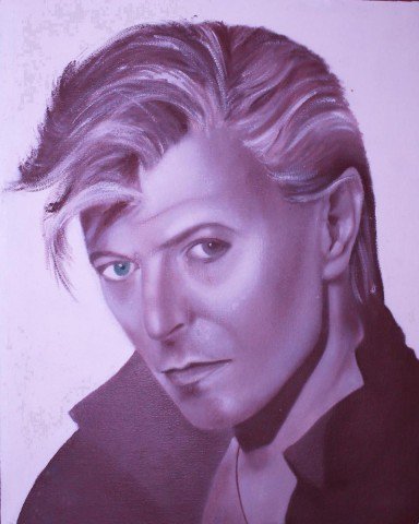 alfredjohnss's tweet photo. How #DavidBowie and #Art Lived Hand In Hand With Each Other - See more at: https://t.co/E00lFNaiy1 https://t.co/yRDEVbY3Nl