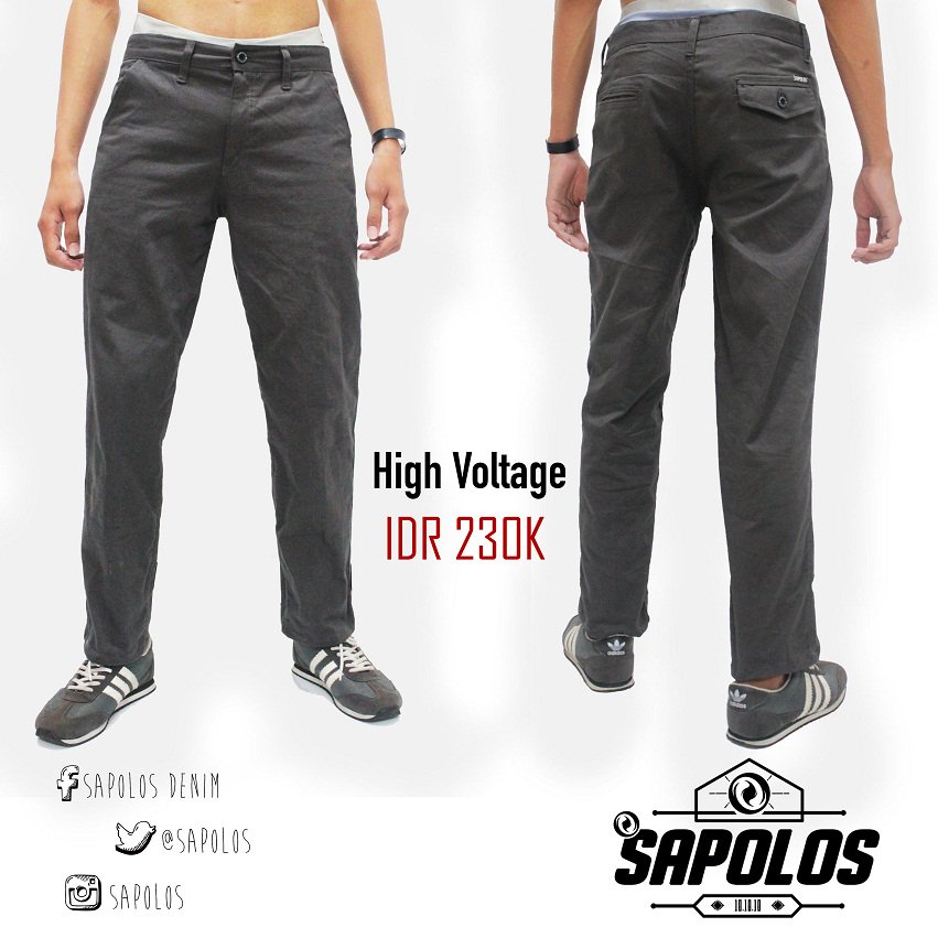 Sapolos Store tweet media