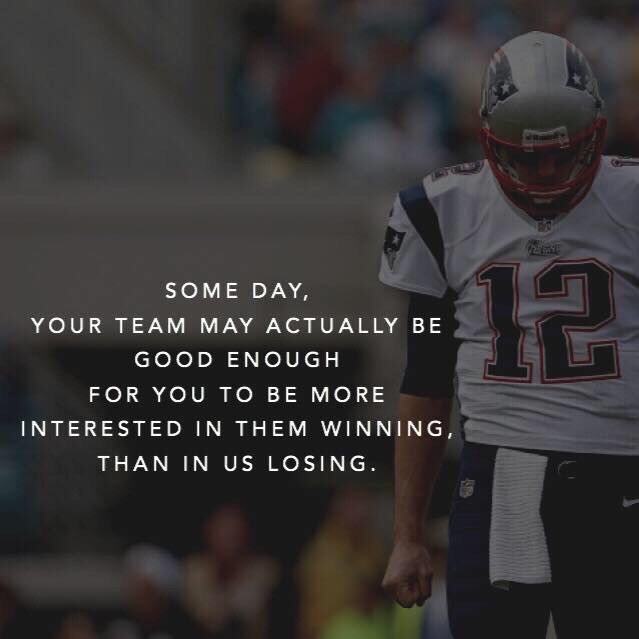 iampatsnation's tweet photo. ✊ https://t.co/zGdi3IZBwe
