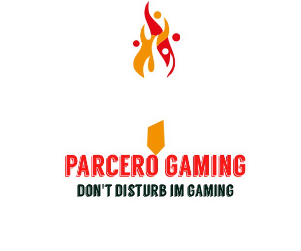 parcero_dz's tweet image. Created from #designMantic #free #logo #maker