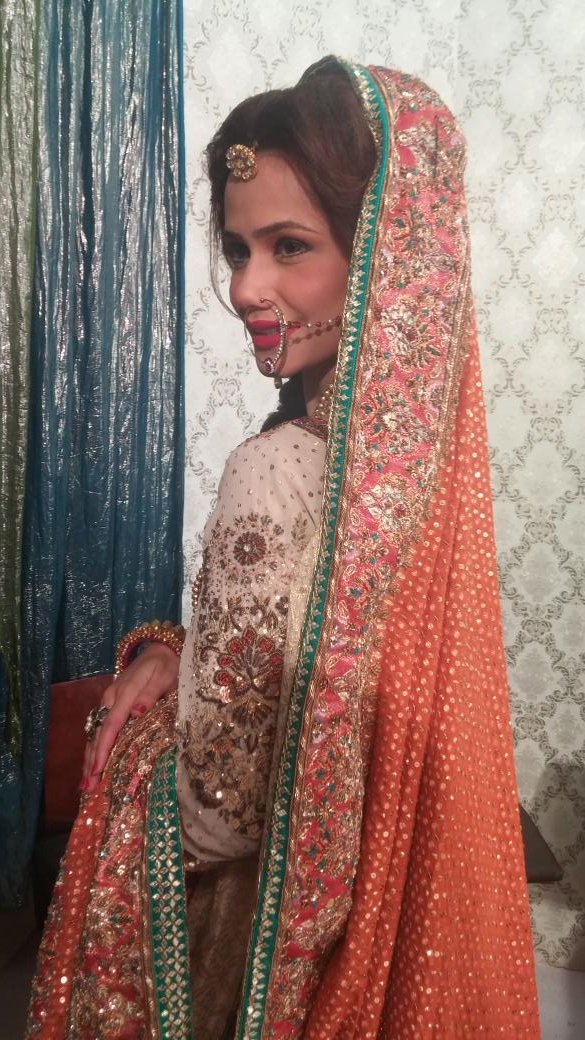 masarratmakeup's tweet photo. Makeover by #MasarratMisbah
#goodmorningpakistan #masarratmisbahmakeup #nidayasir #mmmakeover #makeupaddiction https://t.co/EAIZ9LyTml