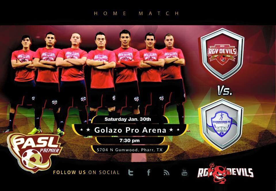 rgv_devils tweet picture
